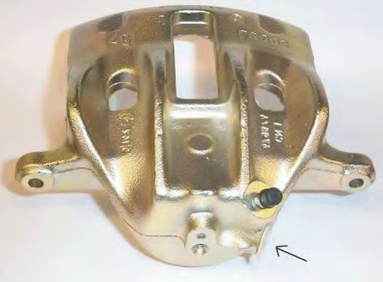 HELLA 8AC 355 392-121