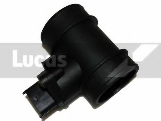 LUCAS ELECTRICAL FDM665