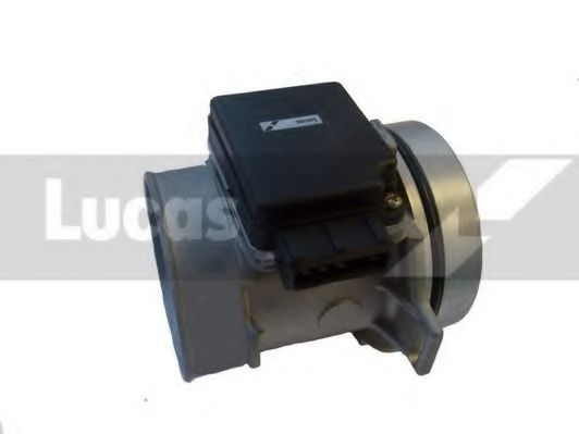 LUCAS ELECTRICAL FDM623