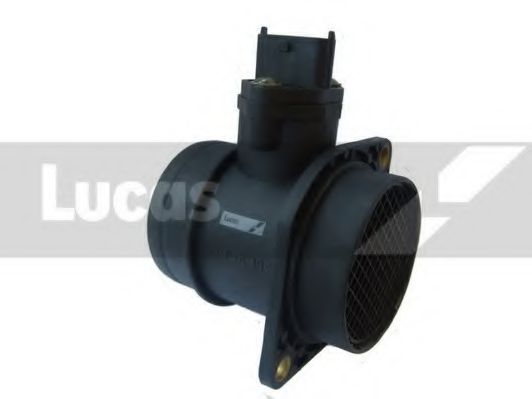 LUCAS ELECTRICAL FDM667