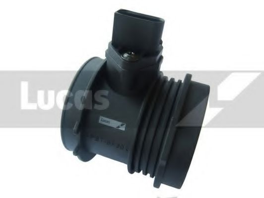 LUCAS ELECTRICAL FDM683