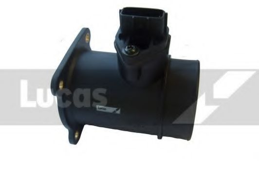 LUCAS ELECTRICAL FDM708