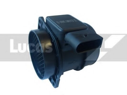 LUCAS ELECTRICAL FDM712