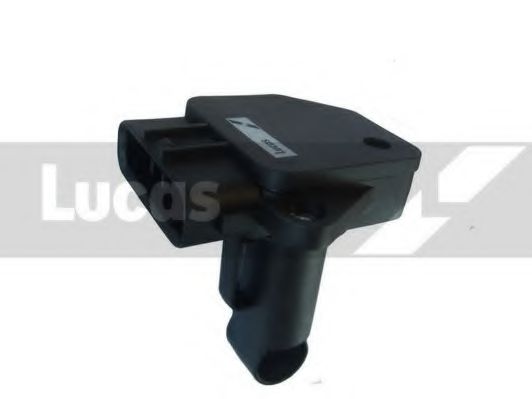 LUCAS ELECTRICAL FDM743