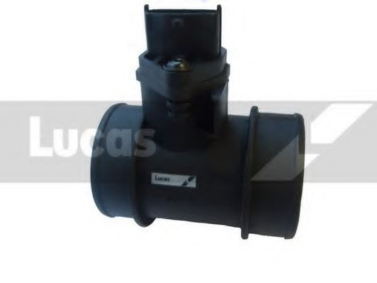 LUCAS ELECTRICAL FDM767