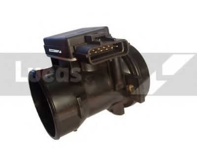 LUCAS ELECTRICAL FDM628