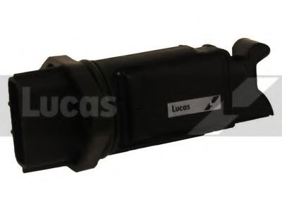 LUCAS ELECTRICAL FDM621