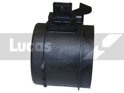 LUCAS ELECTRICAL FDM865