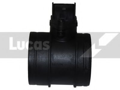 LUCAS ELECTRICAL FDM919