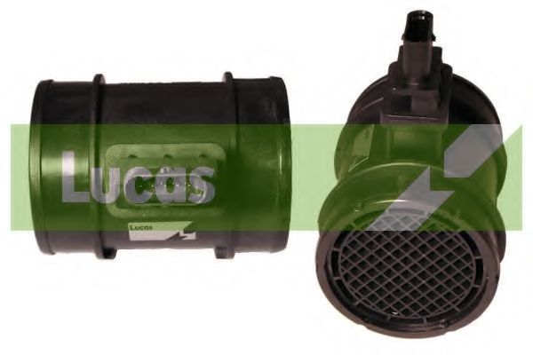 LUCAS ELECTRICAL FDM552