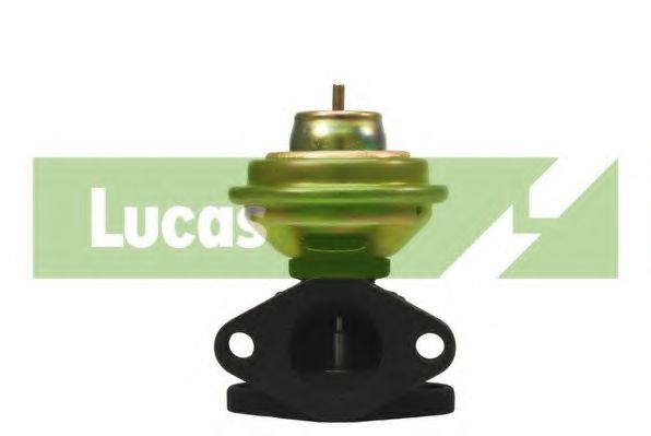 LUCAS ELECTRICAL FDR108