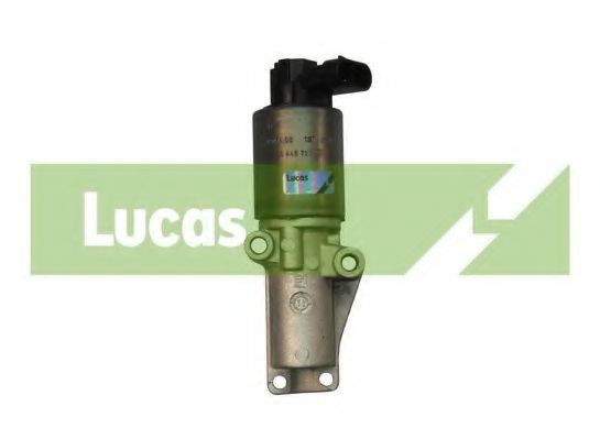 LUCAS ELECTRICAL FDR172