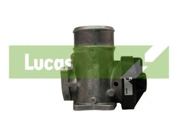 LUCAS ELECTRICAL FDR177