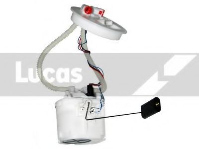 LUCAS ELECTRICAL FDB1069