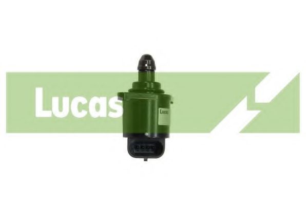 LUCAS ELECTRICAL FDB855