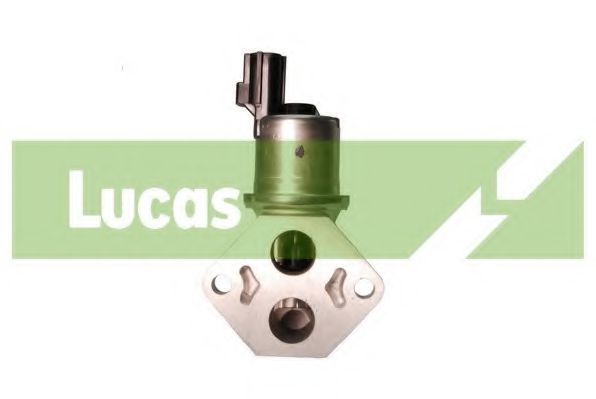 LUCAS ELECTRICAL FDB1552