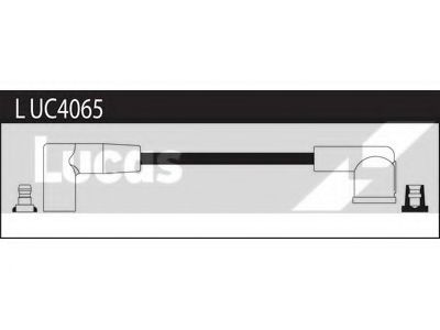 LUCAS ELECTRICAL LUC4065