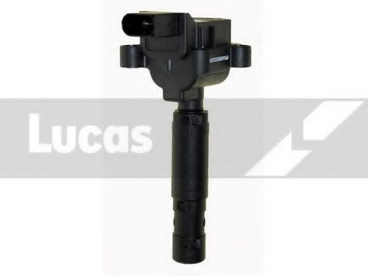 LUCAS ELECTRICAL DMB940