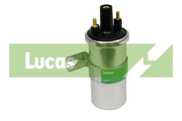 LUCAS ELECTRICAL DLB102