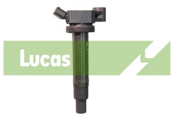 LUCAS ELECTRICAL DMB1084