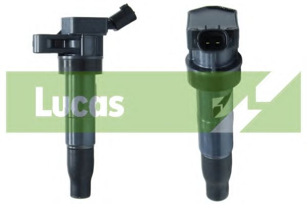 LUCAS ELECTRICAL DMB2078