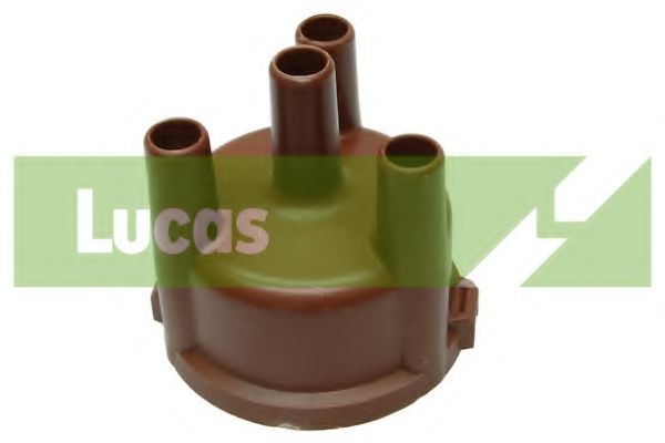 LUCAS ELECTRICAL DDJ407