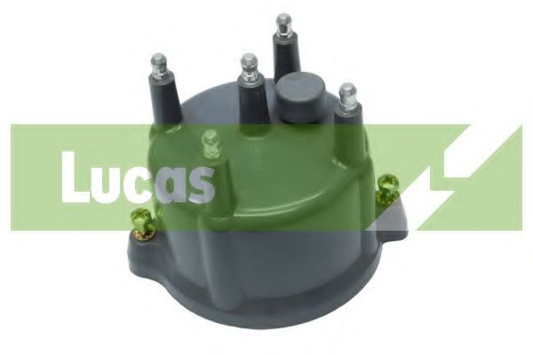 LUCAS ELECTRICAL DDB751