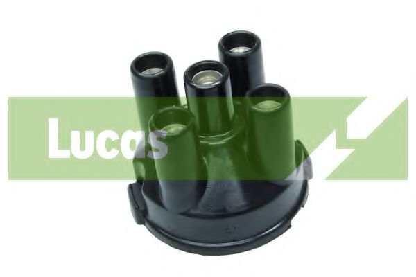 LUCAS ELECTRICAL DDB207