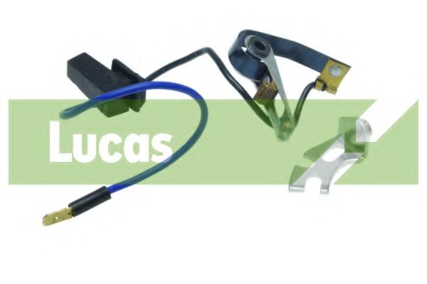 LUCAS ELECTRICAL DSB226C