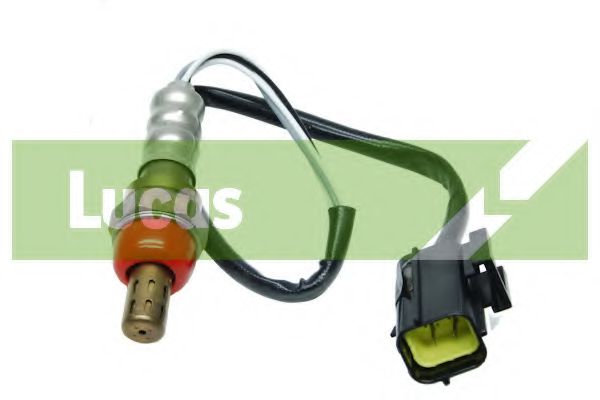 LUCAS ELECTRICAL LEB798