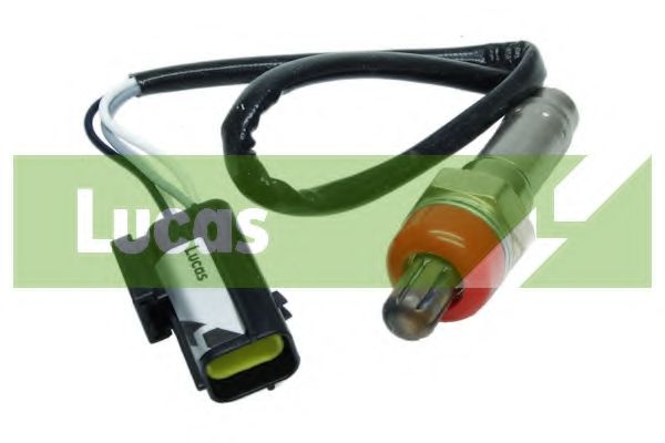 LUCAS ELECTRICAL LEB849