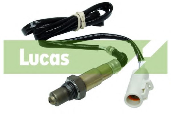 LUCAS ELECTRICAL LEB925