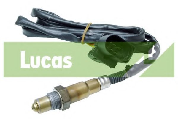 LUCAS ELECTRICAL LEB938