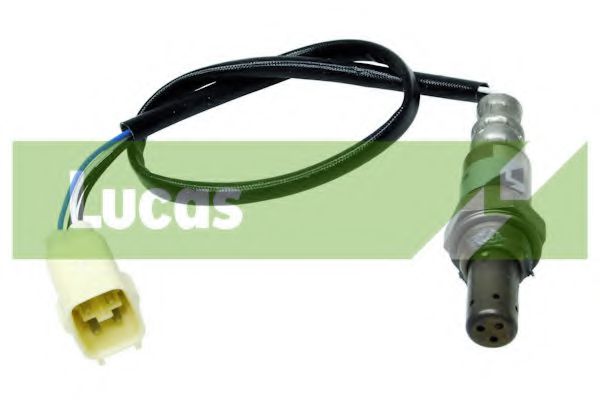 LUCAS ELECTRICAL LEB949