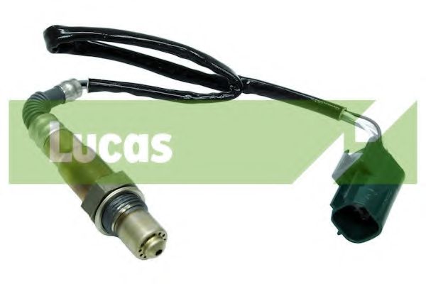 LUCAS ELECTRICAL LEB957