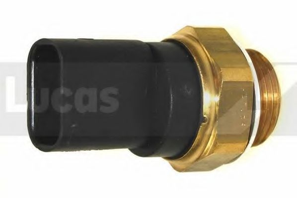 LUCAS ELECTRICAL SNB730