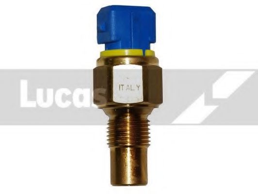 LUCAS ELECTRICAL SNB611