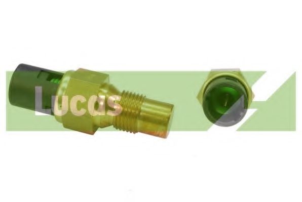 LUCAS ELECTRICAL SNB904