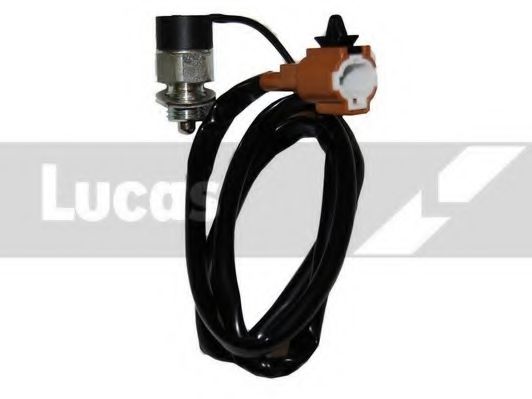 LUCAS ELECTRICAL SMB646