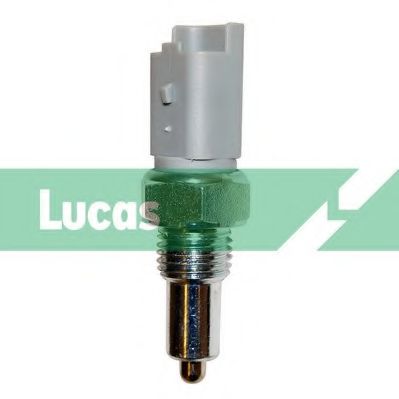 LUCAS ELECTRICAL SMB774