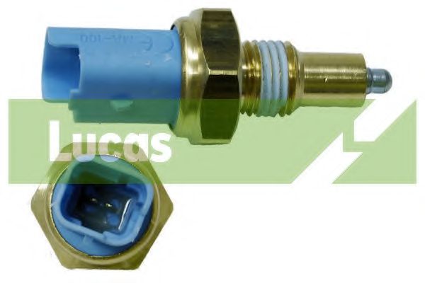 LUCAS ELECTRICAL SMB775