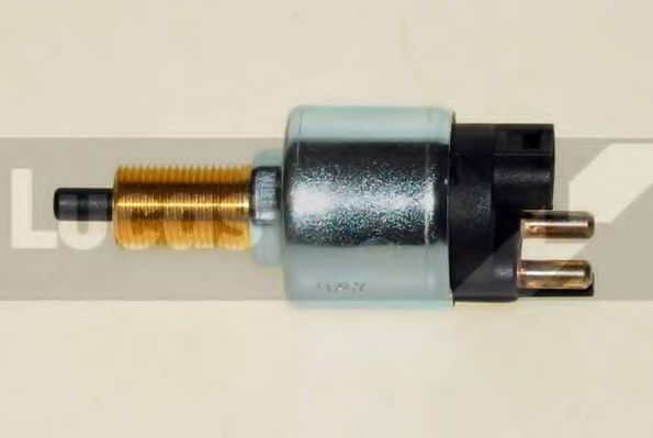 LUCAS ELECTRICAL SMB554