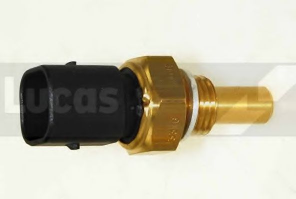 LUCAS ELECTRICAL SNB982