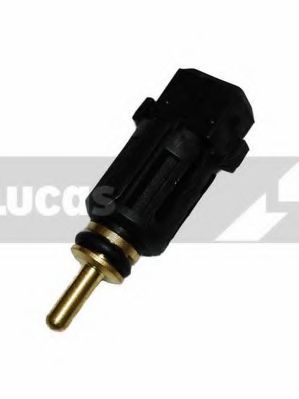 LUCAS ELECTRICAL SNB972