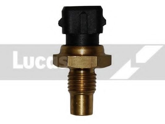 LUCAS ELECTRICAL SNB813