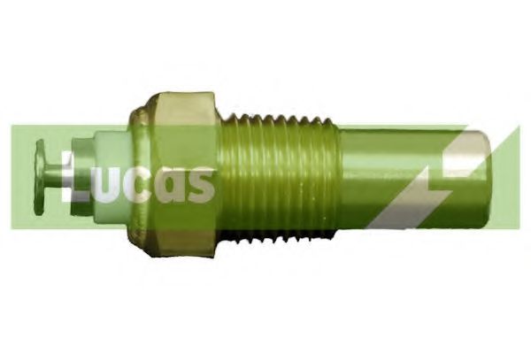 LUCAS ELECTRICAL SNB117