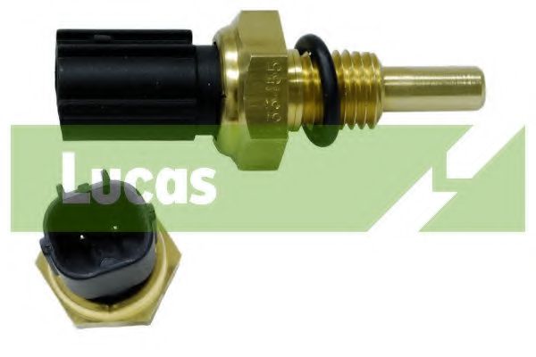 LUCAS ELECTRICAL SNB1006