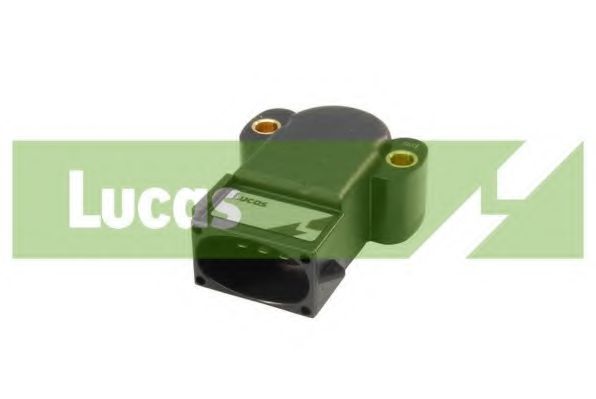 LUCAS ELECTRICAL SEB1063