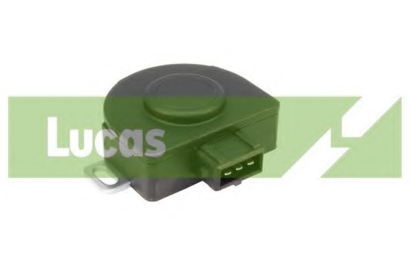 LUCAS ELECTRICAL SEB262