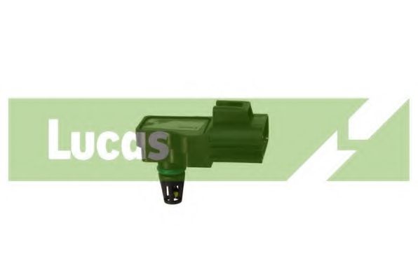 LUCAS ELECTRICAL SEB1546